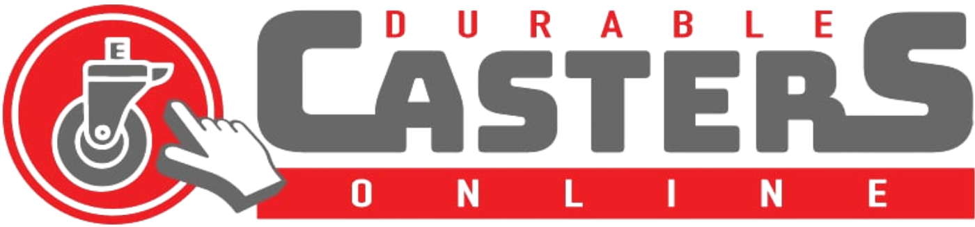 Durable Casters Online